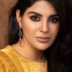 Samyuktha Menon Instagram – “The only limit to the height of your achievements is the reach of your dreams and the willingness to work hard for them.” ~ Michelle Obama
Fashion Director: Alpi Boylla / @alpiboylla
Outfit: Akaaro by Gaurav Jai Gupta / @gauravjaigupta @akaaro
Photographer: Shareef Nandyala / @shareefnandyala
Shoes: Steve Madden / @stevemaddenindia
Jewelry: Noyra.co / @noyra.co
Make Up: Tokala Ravi / @tokala.ravi
Hair: Shaik jilani / @shaikjilani428
#picoftheday #photoshoot #lifeofsam #samonista #samyukthamenon #instagood #lifequotes #lifeofsam #instapic #portraits #akaaro