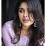 Samyuktha Menon Instagram – Never stop gazing at your dreams ✨
Photography – @pranav.foto
Outfit – @arka_by_divya_kanigalupula
Jewellery – @petalsbyswathi
Stylist – @sandhya__sabbavarapu
MUA – @tokalasomasekhar_makeup
Hair – @rajesh_chinchili
#neversaynever #likethereisnotomorrow
#instaphoto #saturday