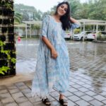 Samyuktha Menon Instagram - Snapped while at, sweeping you off ur feet ✨❤️ @gulalwali @raji.raaga09 #clicked #snapped #momentoftheday #holdon #bethebreeze #belove #swepingyouoffyourfeet #talesofsam #iamsamyuktha #onestepcloser #hereiam