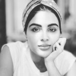 Samyuktha Menon Instagram - 🖤 📷 @dop007