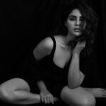 Samyuktha Menon Instagram - Just riding my own wave 😎 #blackandwhite #colorless #soulful #tones #undertones #minorscales #grey #greyscales #blackandwhitephotography #b&wphotography #life #journey #findyourself #instasam #samoninsta #talesofsam #iamsamyuktha #girlbuildinganempire #instab&w #portraits #portraitphotography #muse #shadesoflife #photooftheday #black #white #instablack #instawhite