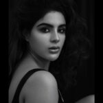 Samyuktha Menon Instagram - To capture your Soul ..capture in Black and White. 😊 And to the ones who have been asking me about the change..Well I did not, I just found myself ✨ @akshay.rao.visuals @nehaavchander #blackandwhite #colorless #soulful #tones #undertones #minorscales #grey #greyscales #blackandwhitephotography #b&wphotography #life #journey #findyourself #instasam #samoninsta #talesofsam #iamsamyuktha #girlbuildinganempire #instab&w #portraits #portraitphotography #muse #shadesoflife #photooftheday #black #white #instablack #instawhite