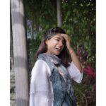 Samyuktha Menon Instagram - Your turn to make me laugh like this 😂 Comment below - to what joke would I have laughed like this 😃 Will be pinning 2 really good ones! 📸 @ujjwal_m_ #laugh #joketime #commentbelow #laughoutloud #lol #instalaugh #instamood #instalol #happytimes #letsdothis #laughtherapy #therapy #youandme #tumaurhum #together #us #letslaugh #samoninsta #instasam #talesofsam #iamsamyuktha #makingmemories #instahappy