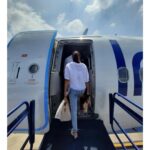 Samyuktha Menon Instagram - Your Wings already Exist! All you need to do is Fly ✈️ ❤️ 📷 @neethungeo #onboard #flyhigh #flight #airplanediaries #plane #aerosnap #justforyou #dreambig #fly #goindigo #selfielove #snapoftheday #photooftheday #workmodeon #lovemylife #life #hustlehard #neversettle #white #airportlook #airport #instamood #instafly #instacool #instastream