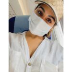 Samyuktha Menon Instagram – Your Wings already Exist! All you need to do is Fly ✈️ ❤️

#onboard #flyhigh #flight #airplanediaries #plane #aerosnap #justforyou #dreambig #fly #goindigo #selfielove #snapoftheday #photooftheday #workmodeon #lovemylife #life #hustlehard #neversettle #white #airportlook #airport #instamood #instafly #instacool #instastream