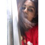 Samyuktha Menon Instagram - Kind of sunkissed from my stroll on YouTube this morning, because you know what’s hot and trending ? Kaduva’s latest teaser ! 😍 Have you watched it yet ? #shootdiaries #kaduva #teaser #trending #newrelease #sunkissed #blimeygood #instared Kanjirapalli