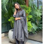 Samyuktha Menon Instagram - She has the power to drown you, softness to cleanse you and depth to save you. Celebrating the divine feminine energy ! Styled by @raji.raaga09 #feminine #energy #deep #powerful #soft #she #powerful #love #samoninsta #samfam