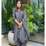 Samyuktha Menon Instagram - She has the power to drown you, softness to cleanse you and depth to save you. Celebrating the divine feminine energy ! Styled by @raji.raaga09 #feminine #energy #deep #powerful #soft #she #powerful #love #samoninsta #samfam
