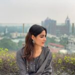 Samyuktha Menon Instagram - Happy Dussehra !!!