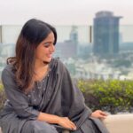 Samyuktha Menon Instagram - Happy Dussehra !!!