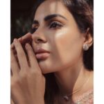 Samyuktha Menon Instagram – Blossom like the flower you are 🌸 

Absolutely loved wearing this punch pink beauty ‘Marvia’ from RI by Ritu Kumar and Tanishqs gorgeous Mia Collection that felt like a gentle kiss 😉

– @ritukumarhq  and  @tanishqjewellery @miabytanishq – 

Styling and Concept: @swetha_chiku ❤
Brand Business Associate [Tanishq] : @govindrajkamath 💙
MUA : @unnips 
Photography : @vaffara_
Location :  @chittoorkottaram_cghearth, added perfectly to the fresh look ☀️

Media branding : @reeltribe 😎

#heritage #culture #tradition #ritukumar #tanishq #unnips #vaffara #chittoorkottaram #ootd #miabytanishq #collection #photoshoot #lookbook #finejewellery #playful #samoninsta #grace #goldjewellery #contemporary #kochi #godsowncountry #newlook #ritukumarfashion #samfam #strength #beauty #kottaram #royalty #cochin