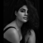 Samyuktha Menon Instagram – To capture your Soul ..capture in Black and White. 😊

And to the ones who have been asking me about the change..Well I did not, I just found myself ✨

@akshay.rao.visuals @nehaavchander 

#blackandwhite #colorless #soulful #tones #undertones #minorscales #grey #greyscales #blackandwhitephotography #b&wphotography #life #journey #findyourself #instasam #samoninsta #talesofsam #iamsamyuktha #girlbuildinganempire #instab&w #portraits #portraitphotography #muse #shadesoflife #photooftheday #black #white #instablack #instawhite