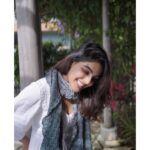 Samyuktha Menon Instagram - Your turn to make me laugh like this 😂 Comment below - to what joke would I have laughed like this 😃 Will be pinning 2 really good ones! 📸 @ujjwal_m_ #laugh #joketime #commentbelow #laughoutloud #lol #instalaugh #instamood #instalol #happytimes #letsdothis #laughtherapy #therapy #youandme #tumaurhum #together #us #letslaugh #samoninsta #instasam #talesofsam #iamsamyuktha #makingmemories #instahappy