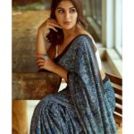 Samyuktha Menon Instagram – Remaining Classic in a World full of Trends, for Tradition is also an illusion of Permanance ✨

#classic #style #subtle #trendsetter #beone #illusion #tradition #permanance #modern #old #golden #gorgeous #print #sareelove #onam #kerala #keralagram #instawow #saree #instalook #ootd #talesofsam #girlbuildinganempire #samoninsta #instamood #happyonam #instalove #instaonam #spiritofonam #roots