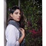 Samyuktha Menon Instagram - எந்த கேள்விக்கும் விடை இல்லததுதால் தான் காதல் என்பது காதல் மற்றுமே..❤️ Entha Kelvikkum Vidai Illadhadhudhaal thaan .. Kaadhal Ennbathu Kaadhal Mattrumey .. ❤️ Captured by @ujjwal_m_ #gaze #infatuation #magic #love #gauthammenonthings #heroine #instabeauty #beautifullines #linesoflife #poetry #whitefairy #angel #goddessofsmallthings #girlbuildinganempire #samfam #samoninsta #talesofsam #musical #musicalphoto #whitephotography #instawhite #instamood #loveisintheair #instahappy #instamusical #photooftheday #ootd #instasam #trendingphotos #selflove