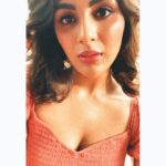 Samyuktha Menon Instagram – ✨ Shades of Red ✨

#shadesofred #redlove #hawt #madness #empress #fun #selflove #samoninsta #talesofsam #instasam #samfam #letloose #tothefullest #live #letlive #love #instalaugh #instafun #corridorsoflife #memories #choice #flyhigh