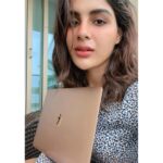 Samyuktha Menon Instagram – Watch Party Vibes on a Lazy Sunday 🎉
@primevideoin 
Watching Cold Case right now on Amazon Prime. Check Bio for link ! 😉
#amazonprime #primeindia #amazonprimevideo #watchparty #coldcase #prithvirajsukumaran #aditibalan #thriller #sundayvibes #instasam #samoninsta #samfam
