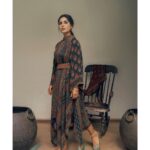 Samyuktha Menon Instagram – Embracing the beauty of her roots while falling in love with the charm of the unknown 
✨

Thrilled and grateful for the opportunity to associate with  two brands that embody grace and beauty so effortlessly. 

– @ritukumarhq  and  @tanishqjewellery –

The bright and playful JILMIL Collection of Ritu Kumar just blended beautifully with the antique finish jewellery design from Tanishq’s AARAMBH collection. 

MUA : @unnips – thank you for working your magic ❤️
Photography : @vaffara_
Location : The stunning @chittoorkottaram_cghearth, heritage at it’s absolute best! ☀️
Media Branding : @reeltribe

#heritage #culture #tradition #ritukumar #tanishq #unnips #vaffara #chittoorkottaram #aarambh #jilmil #collection #photoshoot #lookbook #green #playful #samoninsta #grace #classic #contemporary #kochi #godsowncountry #newlook #ritukumarfashion #samfam #strength #beauty #kottaram #royalty #cochin