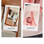 Samyuktha Menon Instagram – Self care July 

#selfcare #selflove #metime #julyishere #halfyear #bathtubs #free #happiness #samoninsta #treatyourself #littleperks #choices #youmatter #instapost #instame #instajuly #letgo #embrace
