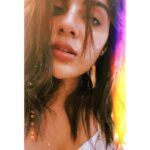 Samyuktha Menon Instagram – The Way you Slide into a Weekend ? Well it’s gotta be Messy but Sexy 😄

#weekendishere #sexy #weekendvibes #tidyisnofun #fundays #samoninsta #samfam #sexyandiknowit #lifeisfun #highonlife #instamood #instadaily #instafun #instaswag #talesofsam #messy #pretty