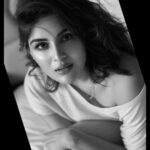 Samyuktha Menon Instagram – For Order, you need to embrace Chaos..for Serenity, embrace the Storm.

And remember the thing about Chaos ? It’s FAIR ! ✨
~~ 
📷 @kalyanyasaswi  #bethestorm #anarchy #serenity #beautiful #beauty #chaos #storm #girlbuildinganempire #samoninsta #unstoppable #breathtaking #instapower #instapretty #blackandwhite #blackandwhitephotography #smile #embraceyourself
