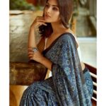 Samyuktha Menon Instagram – Remaining Classic in a World full of Trends, for Tradition is also an illusion of Permanance ✨

#classic #style #subtle #trendsetter #beone #illusion #tradition #permanance #modern #old #golden #gorgeous #print #sareelove #onam #kerala #keralagram #instawow #saree #instalook #ootd #talesofsam #girlbuildinganempire #samoninsta #instamood #happyonam #instalove #instaonam #spiritofonam #roots