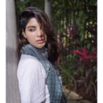 Samyuktha Menon Instagram - எந்த கேள்விக்கும் விடை இல்லததுதால் தான் காதல் என்பது காதல் மற்றுமே..❤️ Entha Kelvikkum Vidai Illadhadhudhaal thaan .. Kaadhal Ennbathu Kaadhal Mattrumey .. ❤️ Captured by @ujjwal_m_ #gaze #infatuation #magic #love #gauthammenonthings #heroine #instabeauty #beautifullines #linesoflife #poetry #whitefairy #angel #goddessofsmallthings #girlbuildinganempire #samfam #samoninsta #talesofsam #musical #musicalphoto #whitephotography #instawhite #instamood #loveisintheair #instahappy #instamusical #photooftheday #ootd #instasam #trendingphotos #selflove