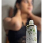 Samyuktha Menon Instagram – Here is some Love for Hair in all Forms from @secrethairoil 

And Oh the thing about love ..love yourself first and everything else falls in line ❤️

#selflove #haircare #secrethairoil #longstoryshort #hairproducts #hairoil #love #loveyourself #naturalhairproducts #secrethaircare #handmadeproducts #blackcharmoil #samoninsta #talesofsam #samfam