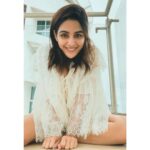 Samyuktha Menon Instagram – For all you lovelies raining me with love, asking me how I am feeling after taking the vaccine.. 

I am fabulous and thank you for checking in on me Sam Fam ❤️

#love #thesweetest #samfam #vaccinated #fabulous #allgood #heathy #happy #safe #grateful #yourlove #checkingin #samoninsta #iamfeeling #good #instagood #instapost #smileaway #whitekindaday