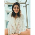 Samyuktha Menon Instagram – For all you lovelies raining me with love, asking me how I am feeling after taking the vaccine.. 

I am fabulous and thank you for checking in on me Sam Fam ❤️

#love #thesweetest #samfam #vaccinated #fabulous #allgood #heathy #happy #safe #grateful #yourlove #checkingin #samoninsta #iamfeeling #good #instagood #instapost #smileaway #whitekindaday
