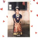 Samyuktha Menon Instagram - June 1st !! ഇക്കുറിയും എല്ലാം ഓണ്ലൈൻ ആണെങ്കിലും സ്‌കൂളിലേക്ക് തിരിച്ചെത്തുന്ന മിന്നും താരങ്ങൾക്ക് എന്റെ ആശംസകൾ ! ❤️ ഈ മിടുക്കിയായ സ്‌കൂൾ കുട്ടിയെ പരിചയമുണ്ടോ എന്ന് നോക്കിക്കേ 🤓 #schooldays #throwback #schoolmemories #schooltime #schoolreopening #memoryrush #nostalgia #funnyolddays #prettygirl #littlegirl #downthemmemorylane #thebesttime #munchkins #instakids #instaschool #throwback #throwbacktuesday #happytimes #children #june1 #schoolreopening #havefun #lovetoall