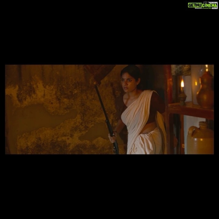 Samyuktha Menon Instagram - Thank you all for accepting Aanum Pennum and letting me know that you all loved it. If you haven't watched it yet, do watch it in theatres and let me know how much you have liked Savithri, Rachiyamma & Rani.π #aanumpennum #man #woman #latestrelease #newrelease #malayalamcinema #anthology #happiness #instagood #samoninsta #instamovies