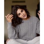 Samyuktha Menon Instagram - Happy Weekend ❤️❤️