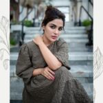 Samyuktha Menon Instagram - I Embrace the Wind , never resist it.. And I correct my sail , in the right direction to reach my destination. Photography @kiransaphotography Hair Styling @prakatwork #wind #windy #breathe #sailing #learning #instalove #instadaily #instamood #blackandwhite #unstoppable #stare #samoninsta #lovemywork #iamwhatiam