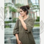 Samyuktha Menon Instagram - I Embrace the Wind , never resist it.. And I correct my sail , in the right direction to reach my destination. Photography @kiransaphotography Hair Styling @prakatwork #wind #windy #breathe #sailing #learning #instalove #instadaily #instamood #blackandwhite #unstoppable #stare #samoninsta #lovemywork #iamwhatiam