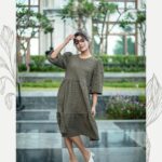 Samyuktha Menon Instagram - I Embrace the Wind , never resist it.. And I correct my sail , in the right direction to reach my destination. Photography @kiransaphotography Hair Styling @prakatwork #wind #windy #breathe #sailing #learning #instalove #instadaily #instamood #blackandwhite #unstoppable #stare #samoninsta #lovemywork #iamwhatiam