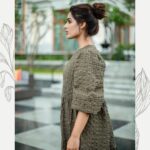 Samyuktha Menon Instagram - I Embrace the Wind , never resist it.. And I correct my sail , in the right direction to reach my destination. Photography @kiransaphotography Hair Styling @prakatwork #wind #windy #breathe #sailing #learning #instalove #instadaily #instamood #blackandwhite #unstoppable #stare #samoninsta #lovemywork #iamwhatiam