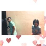 Samyuktha Menon Instagram - I longed for love, absolute & unconditional, a cuddle so warm. It was the toughest phase yet so far, and that is when he happened. Before I held him for the first time so close back in August , I held his tiny paw for the very first time during my Love After Love Series Photoshoot. I fell in love with the Pooch instantly. Dogs were a part of my life back when I was a child too.Ricky,Ashy,Ruby are all among the most beautiful memories I have made.After moving to Kochi , I have always missed having one.They are happy, live in the moment and might even be your best buddy and companion on a lonely, rough day. On my happy first date with the doggo, even though he was supposed to be at another home, I wanted to take him home then and there.Thanks to Ashwin and his care in figuring out how to bring him to me. @fashionmongerachu Two days after the shoot,two days after falling in love with him, I held him, he cuddled in my arms and thus began a happily ever after. Meet Nova..my Super Nova !❤️ #nova #doggo #pooch #pawlove #pawstory #supernova #doglove #mydoggo #pooch #instadogs #dogstagram