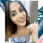 Samyuktha Menon Instagram - Get a wysh from me to make your occasion more memorable. Be it a Birthday or an anniversary, there is a wysh for every celebration. Visit: www.thewysh.com #Wysh #LetsWysh#CelebrityWishes #CelebrityMessages#bestgiftever#wyshcametrue @thewysh