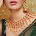 Samyuktha Menon Instagram - Everything has beauty , just see it .