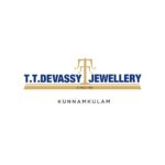 Samyuktha Menon Instagram - Happy to be associating with a brand which has a tradition of over 80 years. Purity and tradition is now back in vogue. #ttdevassy