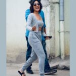 Samyuktha Menon Instagram - I want to appreciate the pap skills of @iambodhisattva_ 😁 #throwback