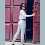 Samyuktha Menon Instagram - I want to appreciate the pap skills of @iambodhisattva_ 😁 #throwback