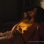 Samyuktha Menon Instagram - I dance to the tunes of my love from the first ray of hope to the last . LOVE AFTER LOVE - for an incredible love story click the link on my bio. #storytelling #photoseries #storythroughlenses
