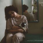 Samyuktha Menon Instagram - I dance to the tunes of my love from the first ray of hope to the last . LOVE AFTER LOVE - for an incredible love story click the link on my bio 😊 #storytelling #photoseries #storythroughlenses