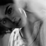 Samyuktha Menon Instagram - Love doesn’t need anyone else. It finds its love from nothing - from absolute nothing. ... And it colours my world with uncanny shades of loneliness. Once I find the colours, it moves me. It lifts me. Visit www.storiesbytijojohn.com for Love After Love Stories by @tijojohnphotography Part 2- FLUIDITY of SELF featuring @samyukthamenon_ Written by : @brand_swamy Concept by : @tijojohnphotography & @samyukthamenon_ layout designs : @oldmonksdesign @sreejithsnark @sethu__anand Media Relations (samyuktha) : @fashionmongerachu Creative contribution : @pasivakumar Fashion Tape : @picstory_josecharles Music by: @vinu.thomas.902 Web designs : @yesudas_v_george Retouching : @jeminighosh Styling : @shajeshnoel Make up : @jijeeshmakeupartist Art : @dayalu.k.d.8 Art associated by : @vinuks8 Motion design : @thenayamplaken Hospitality : unni kodungalloor Production : @jithinharid Web developed by : @ijithinkumar & @yesudasgrinil Photography Team : @leninkottapuram @vishnunarayananphotography @itsmegeorgeantony Pets : @anil_gopinath_v Streaming on www.storiesbytijojohn.com