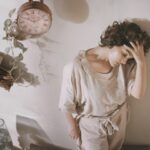 Samyuktha Menon Instagram – There was none. No prince. No hero. No saviour. No white horse. No magic band. Nothing. Just my love and me. Coming soon . Visit www.storiesbytijojohn.com for
Love After Love – Stories by @tijojohnphotography
Part 2- FLUIDITY of SELF featuring @samyukthamenon_
Written by : @brand_swamy
Concept by : @tijojohnphotography
& @samyukthamenon_
layout designs : @oldmonksdesign @sreejithsnark @sethu__anand
Media Relations (samyuktha) : @fashionmongerachu
Creative contribution : @pasivakumar
Fashion Tape : @picstory_josecharles
Music by: @vinu.thomas.902
Web designs : @yesudas_v_george
Retouching : @jeminighosh
Styling : @shajeshnoel
Make up : @jijeeshmakeupartist
Art : @dayalu.k.d.8
Art associated by : @vinuks8
Motion design : @thenayamplaken
Hospitality : unni kodungalloor
Production : @jithinharid
Web developed by : @ijithinkumar & @yesudasgrinil
Photography Team : @leninkottapuram @vishnunarayananphotography @itsmegeorgeantony
Pets : @anil_gopinath_v
Streaming on www.storiesbytijojohn.com