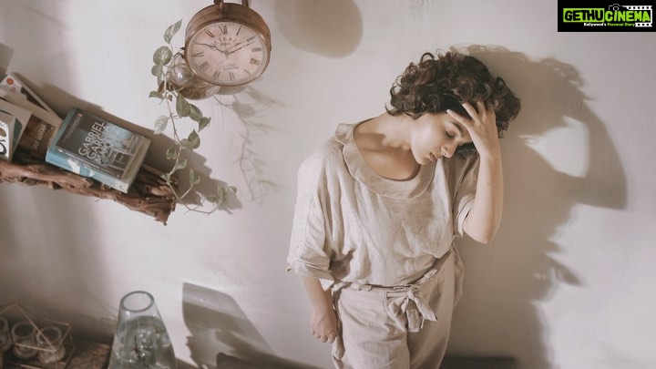 Samyuktha Menon Instagram - There was none. No prince. No hero. No saviour. No white horse. No magic band. Nothing. Just my love and me. Coming soon . Visit www.storiesbytijojohn.com for Love After Love - Stories by @tijojohnphotography Part 2- FLUIDITY of SELF featuring @samyukthamenon_ Written by : @brand_swamy Concept by : @tijojohnphotography & @samyukthamenon_ layout designs : @oldmonksdesign @sreejithsnark @sethu__anand Media Relations (samyuktha) : @fashionmongerachu Creative contribution : @pasivakumar Fashion Tape : @picstory_josecharles Music by: @vinu.thomas.902 Web designs : @yesudas_v_george Retouching : @jeminighosh Styling : @shajeshnoel Make up : @jijeeshmakeupartist Art : @dayalu.k.d.8 Art associated by : @vinuks8 Motion design : @thenayamplaken Hospitality : unni kodungalloor Production : @jithinharid Web developed by : @ijithinkumar & @yesudasgrinil Photography Team : @leninkottapuram @vishnunarayananphotography @itsmegeorgeantony Pets : @anil_gopinath_v Streaming on www.storiesbytijojohn.com
