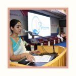 Samyuktha Menon Instagram - February 4th , noted as World Cancer day. I had the opportunity to address a gathering of Cancer survivors. 'Fighters' would be more apt than survivors. Some women , introduced themselves to me , mentioning they survived it three times , two times. The strength I saw in their eyes was immense . Strength which is permanently embedded in their eyes. Once they cross that fine line, the days of treatment, the days they fight against it , all they need is emotional support and a loving world. Some of them were worried about losing their hair , losing their charm.... We have to tell them, it doesn’t matter. Your determination to fight makes you charming. The strength you show makes you beautiful. Is that worry also because of the judgmental world ? Do we need to judge someone? No . No matter what. How they are , how they look doesn’t matter. What’s important is how happily we live our life , how much happiness we spread around us , how much acceptance we show . Live and let live !! All my wishes to those strong people I met . Also to Paripoorna , a centre for comprehensive women’s healthcare .