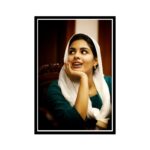 Samyuktha Menon Instagram - It's an interesting phase for me. What next for an actor is always a challenging question. We live in the realm of striving for an excellence that is always elusive the moment you look back to analyze your work. Edakkad Batallion 06 goes into its week 2. For me, the next release is around the corner. And then November begins with my next projects rolling. I am basking in the moment - hungry for those what the actors call - meaty roles, one that makes us go the length, one that challenges us to perform, one that makes us want to delve deeper into the nuances of the craft. Did you watch EB06, if not you know what to do this weekend. Go watch the film, have some fun, and send in your feedback. #artofcinema #actorslife #learnings #reviews #personaljourneys #edakkadbatallion06 #NainaFathima #onward #newprojects #challenges